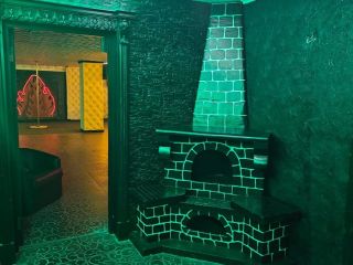 Продается бизнес ремонт по авторскому проекту с мебелью готовый фото 2 Анапа