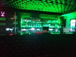 Продается бизнес ремонт по авторскому проекту с мебелью готовый фото 3 Анапа