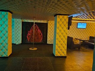 Продается бизнес ремонт по авторскому проекту с мебелью готовый фото 4 Анапа