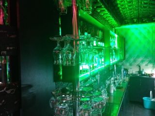 Продается бизнес ремонт по авторскому проекту с мебелью готовый фото 5 Анапа