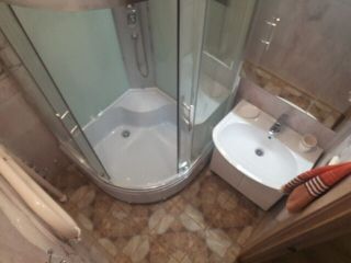 Сдается 1 комнатная квартира свежий ремонт с мебелью фото 2 Миньяр