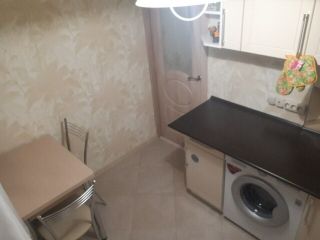 Сдается 1 комнатная квартира свежий ремонт с мебелью фото 5 Миньяр