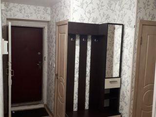 Сдается 1 комнатная квартира свежий ремонт с мебелью фото 6 Миньяр