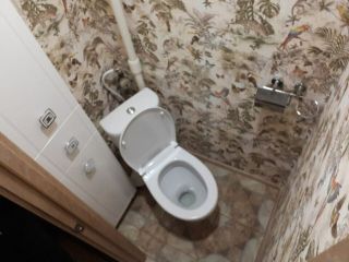 Сдается 1 комнатная квартира свежий ремонт с мебелью фото 8 Миньяр