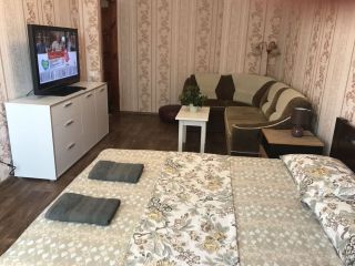 Сдается однокомнатная квартира хорошее состояние фото Верхнеуральск
