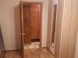 Сдам 2 комнатную квартиру фото 4 Верхнеуральск