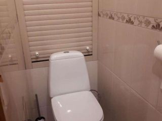 Сдам 2 комнатную квартиру фото 7 Верхнеуральск