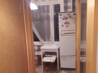 Сдам 2 комнатную квартиру фото 8 Верхнеуральск