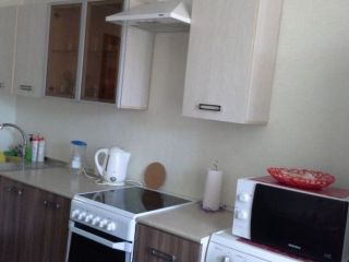 Сдаю 1 комнатную квартиру с мебелью хорошее состояние фото 5 Карабаш