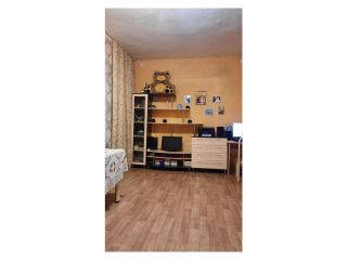 Сдам деревянный дом косметический ремонт с плодоносящим садом есть баня фото 4 Пгт Мирный