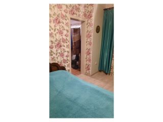 Сдам деревянный дом косметический ремонт с плодоносящим садом есть баня фото 11 Пгт Мирный