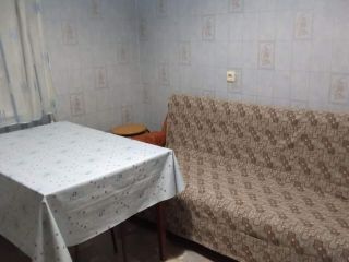 Сдаю однушку с мебелью хорошее состояние фото 4 Касли