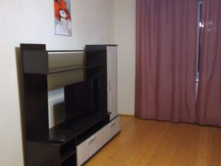 Сдаю однушку с мебелью хорошее состояние фото 5 Касли