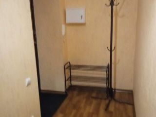 Сдаю однушку с мебелью хорошее состояние фото 6 Касли