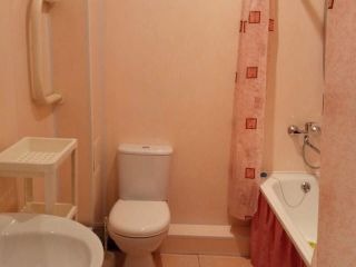 Сдаю однушку с мебелью хорошее состояние фото 7 Касли