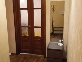 Сдаю однушку с мебелью хорошее состояние фото 8 Касли