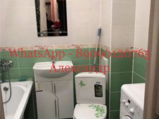 Сдам 1 комнатную квартиру на длительный срок с мебелью фото 3 Бакал