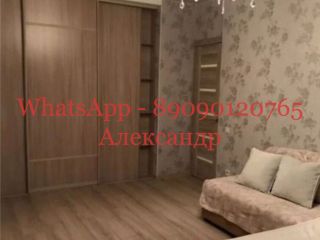 Сдам 1 комнатную квартиру на длительный срок с мебелью фото Бакал
