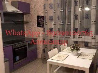 Сдам 1 комнатную квартиру на длительный срок с мебелью фото 4 Бакал