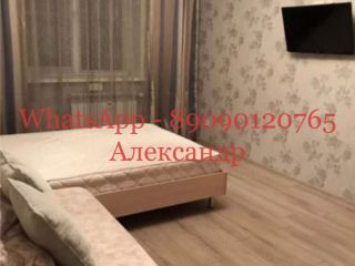 Сдам 1 комнатную квартиру на длительный срок с мебелью фото 5 Бакал
