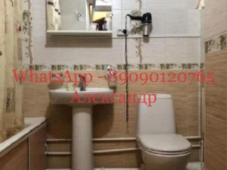 Сдаю однушку хорошее состояние фото 2 Куса