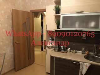 Сдаю однушку хорошее состояние фото 3 Куса