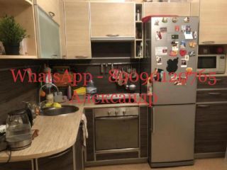 Сдаю однушку хорошее состояние фото 4 Куса