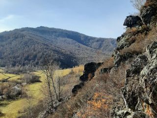 Продам земельный участок рядом река рядом асфальт фото 27 Ильинка