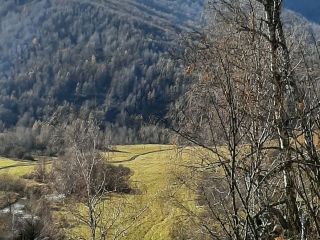 Продам земельный участок рядом река рядом асфальт фото 25 Ильинка