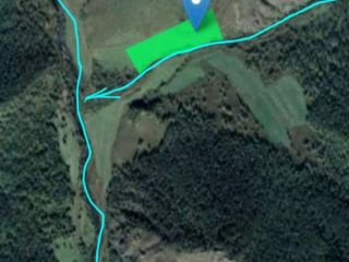 Продам земельный участок рядом река рядом асфальт фото 28 Ильинка