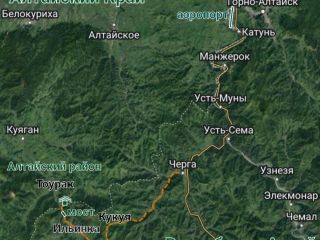 Продам земельный участок рядом река рядом асфальт фото 29 Ильинка