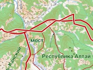 Продам земельный участок рядом река рядом асфальт фото 30 Ильинка