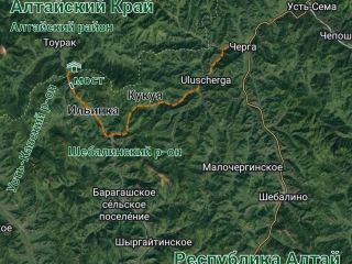 Продам земельный участок рядом река рядом асфальт фото 31 Ильинка