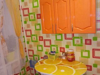 Сдам 1 комнатную квартиру посуточно фото Губаха