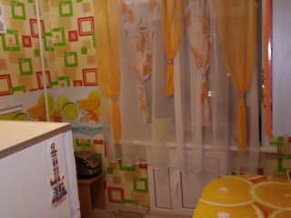 Сдам 1 комнатную квартиру посуточно фото 2 Губаха