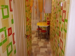 Сдам 1 комнатную квартиру посуточно фото 4 Губаха