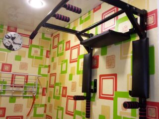 Сдам 1 комнатную квартиру посуточно фото 5 Губаха