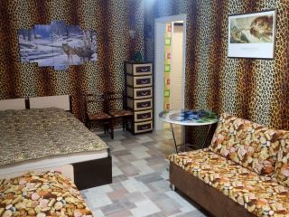 Сдам 1 комнатную квартиру посуточно фото 7 Губаха