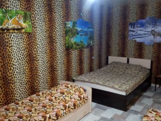 Сдам 1 комнатную квартиру посуточно фото 8 Губаха