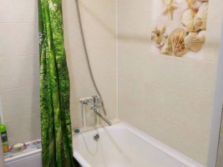 Сдам 1 комнатную квартиру посуточно фото 9 Губаха