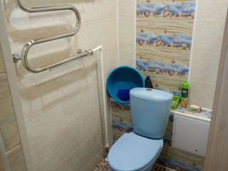 Сдам 1 комнатную квартиру посуточно фото 10 Губаха