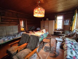 Продам деревянный дом круглогодичный подъезд под личное подсобное хозяйство фото 4 Шатура