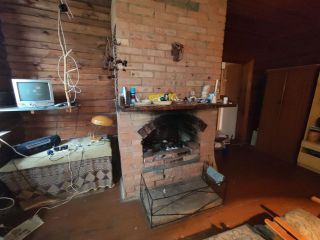 Продам деревянный дом круглогодичный подъезд под личное подсобное хозяйство фото 6 Шатура