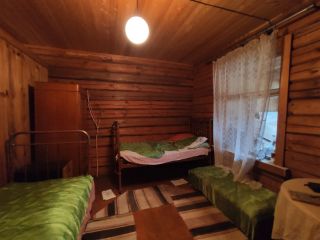 Продам деревянный дом круглогодичный подъезд под личное подсобное хозяйство фото 7 Шатура