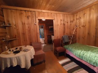 Продам деревянный дом круглогодичный подъезд под личное подсобное хозяйство фото 8 Шатура