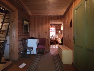 Продам деревянный дом круглогодичный подъезд под личное подсобное хозяйство фото 10 Шатура