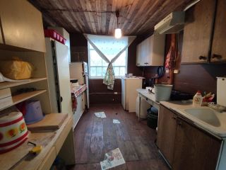 Продам деревянный дом круглогодичный подъезд под личное подсобное хозяйство фото 11 Шатура