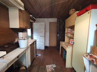 Продам деревянный дом круглогодичный подъезд под личное подсобное хозяйство фото 12 Шатура