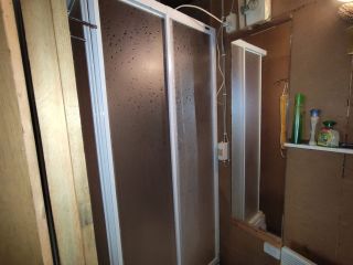 Продам деревянный дом круглогодичный подъезд под личное подсобное хозяйство фото 15 Шатура