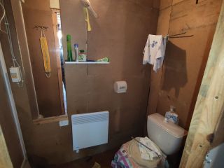 Продам деревянный дом круглогодичный подъезд под личное подсобное хозяйство фото 16 Шатура